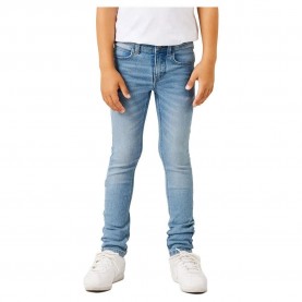 дънки,детски,панталони,name,it,theo,1090,slim,fit,jeans,blue,(light,blue,denim)