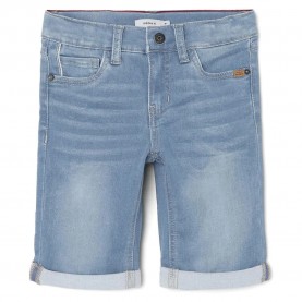 къси,панталони,детски,панталони,name,it,theo,dnmclas,denim,shorts,light,blue,denim,(blue)