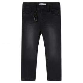 дънки,детски,панталони,name,it,theo,thayer,2689,jeans,black,(black,denim)