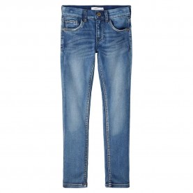 дънки,детски,панталони,name,it,theo,xslim,jeans,blue,(denim,blue)