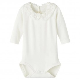 детски,облекла,за,момичета,name,it,tylla,long,sleeve,body,white,(white,alyssum)