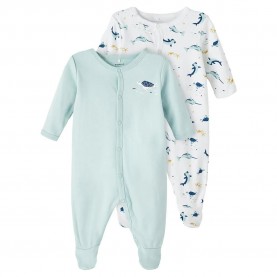 детски,пижами,name,it,undersea,sleepsuit,2,units,blue,(blue,haze)