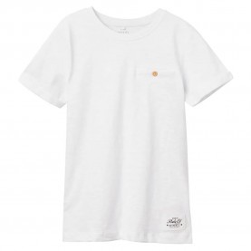 тениска,детски,тениски,name,it,vincent,short,sleeve,t,shirt,white,(bright,white)