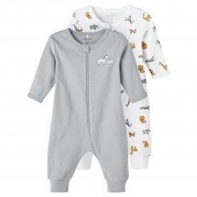 детски,пижами,name,it,zip,safari,sleepsuit,2,units,white,(quarry)