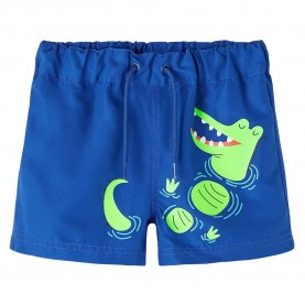 бански,гащета,детски,бански,костюми,name,it,zoro,swimming,boxer,blue,(surf,the,web)