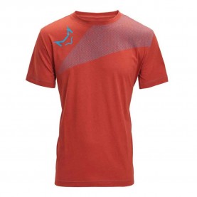тениска,мъжки,тениски,altus,alhama,short,sleeve,t,shirt,orange,(roof,tile)