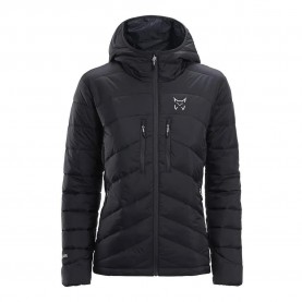 яке,дамски,якета,и,палта,altus,elbrus,jacket,anthracite,(grey)