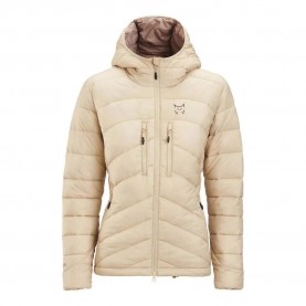 яке,дамски,якета,и,палта,altus,elbrus,jacket,champagne,(beige)