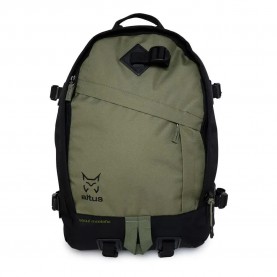 раница,раници,altus,g30,ski,mountain,27l,backpack,green,black,(black,green)