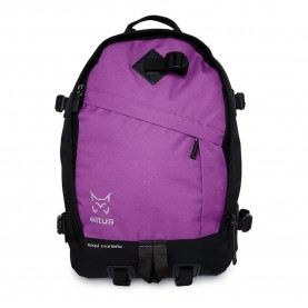раница,раници,altus,g30,ski,mountain,27l,backpack,black,purple,(purple)