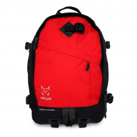 раница,раници,altus,g30,ski,mountain,27l,backpack,red,black
