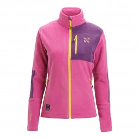 поларено,горнище,с,цип,дамски,якета,и,палта,altus,lombardia,z80,full,zip,fleece,raspberry,(pink)