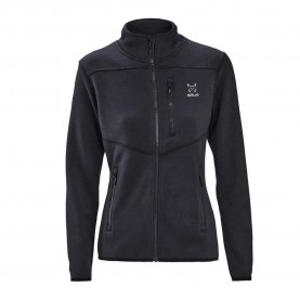 поларено,горнище,с,цип,дамски,якета,и,палта,altus,odyssey,g30,full,zip,fleece,anthracite,(black)