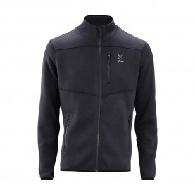 поларено,горнище,с,цип,мъжки,якета,altus,odyssey,g30,full,zip,fleece,grey,(anthracite)
