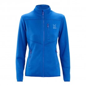 поларено,горнище,с,цип,дамски,якета,и,палта,altus,odyssey,g30,full,zip,fleece,blue