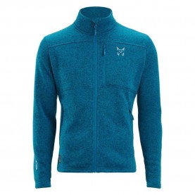 яке,мъжки,якета,altus,odyssey,i30,jacket,blue
