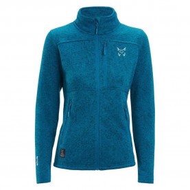 яке,дамски,якета,и,палта,altus,odyssey,i30,jacket,blue