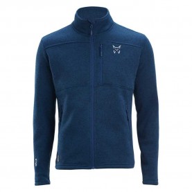 яке,мъжки,якета,altus,odyssey,i30,jacket,blue,(blue,navy)