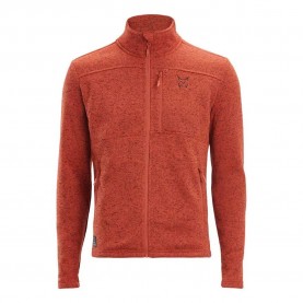 яке,мъжки,якета,altus,odyssey,i30,jacket,ochre,(orange)