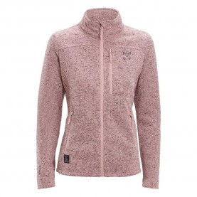 яке,дамски,якета,и,палта,altus,odyssey,i30,jacket,pink