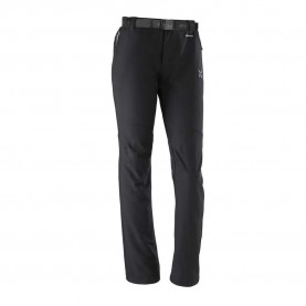 панталони,дамски,панталони,altus,olloqui,g30,pants,black,(black)
