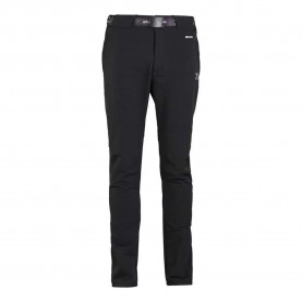 панталони,мъжки,панталони,altus,olloqui,h30,pants,black,(black)