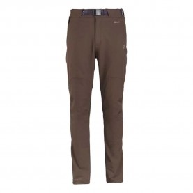 панталони,мъжки,панталони,altus,olloqui,h30,pants,brown,(chocolate)