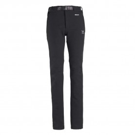 панталони,дамски,панталони,altus,olloquiinter,h30,pants,black