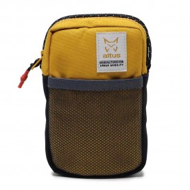 чанти,за,през,рамо,altus,praga,crossbody,yellow,(mustard)
