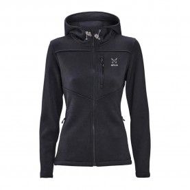 поларено,горнище,с,цип,дамски,якета,и,палта,altus,seneca,g30,full,zip,fleece,anthracite,(black)