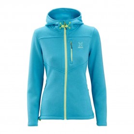 поларено,горнище,с,цип,дамски,якета,и,палта,altus,seneca,g30,full,zip,fleece,aruban,(blue)
