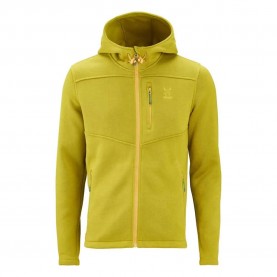 поларено,горнище,с,цип,мъжки,якета,altus,seneca,g30,full,zip,fleece,yellow,(golden,lime)