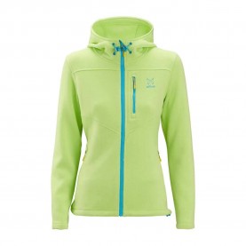 поларено,горнище,с,цип,дамски,якета,и,палта,altus,seneca,g30,full,zip,fleece,lime,(green)