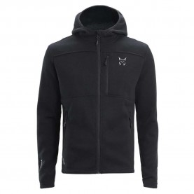 яке,мъжки,якета,altus,seneca,i30,jacket,black