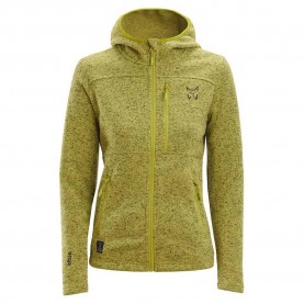 яке,дамски,якета,и,палта,altus,seneca,i30,jacket,golden,lime,(green)