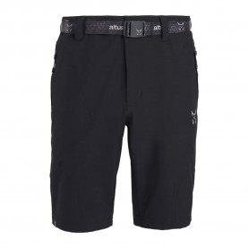къси,панталони,мъжки,панталони,altus,taupo,i30,shorts,black,(anthracite)