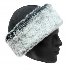 шапка,всички,шапки,altus,tosa,beanie,grey,(grey)