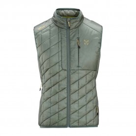 потник,дамски,потници,altus,tyndall,vest,green,(laurel)