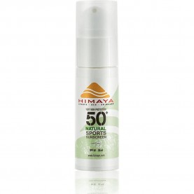 козметика,за,защита,от,слънце,himaya,natural,outdor,sunscreen,youth,solar,cream,spf50+,30ml,clear