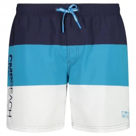 бански,гащета,мъжки,бански,костюми,cmp,33r9007,swimming,shorts,blue,(navy,ibiza,bianco)