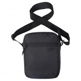 чанта,всички,чанти,cmp,3v26017,bag,black,(nero)