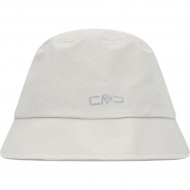 шапка,всички,шапки,cmp,6505532,hat,white,(stone)