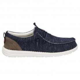 маратонки,мъжки,маратонки,cmp,joy,trainers,blue,(black,blue)