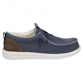маратонки,дамски,маратонки,cmp,joy,trainers,blue