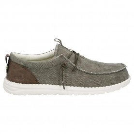 маратонки,мъжки,маратонки,cmp,joy,trainers,militare,(grey)