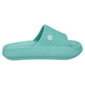 пантофи,дамски,пантофи,cmp,ruby,slippers,acqua,(green)