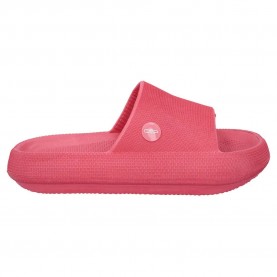 пантофи,дамски,пантофи,cmp,ruby,slippers,pink,(corallo)