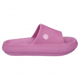 дамски,сандали,и,чехли,cmp,ruby,slides,purple,(malva)