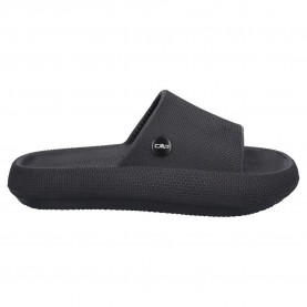 пантофи,дамски,пантофи,cmp,ruby,slippers,black,(nero)