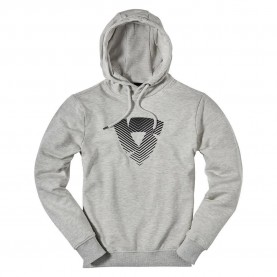 суичър,дамски,блузи,revit,waldo,hoodie,grey,(dark,grey)
